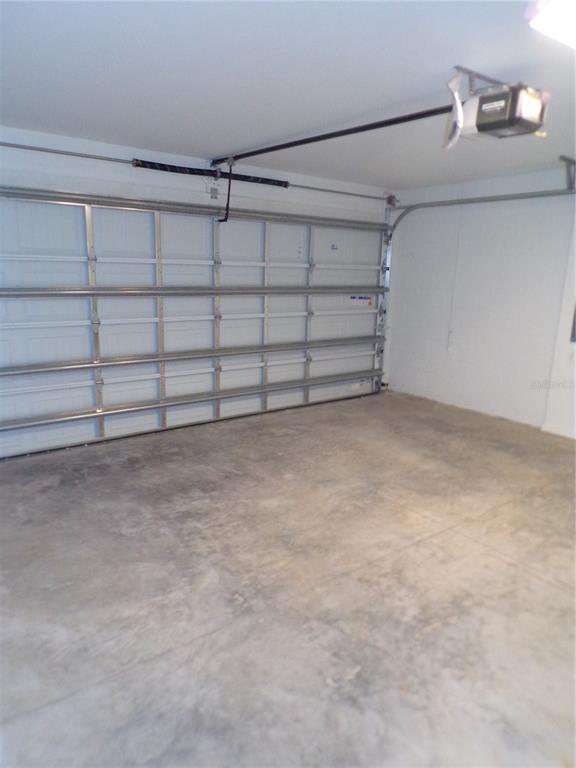 Building Photo - 26635 Jasper Wy