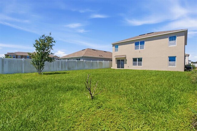 Building Photo - 1467 Riverboat Dr