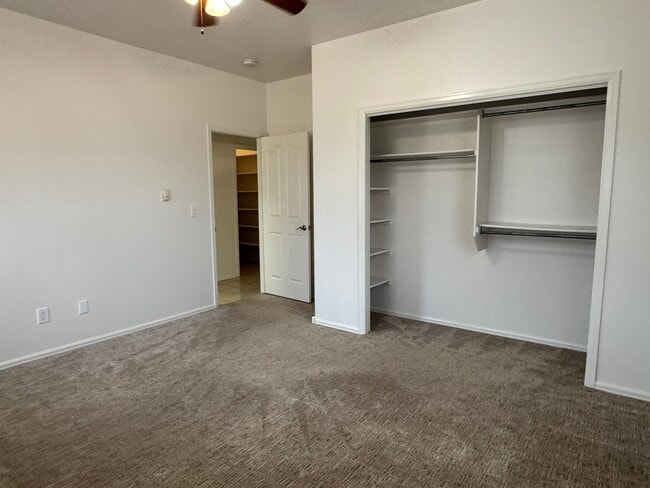 Building Photo - Spacious Single-Level Home in the Redlands w/ Private Yard & Thoughtful Layout!!!