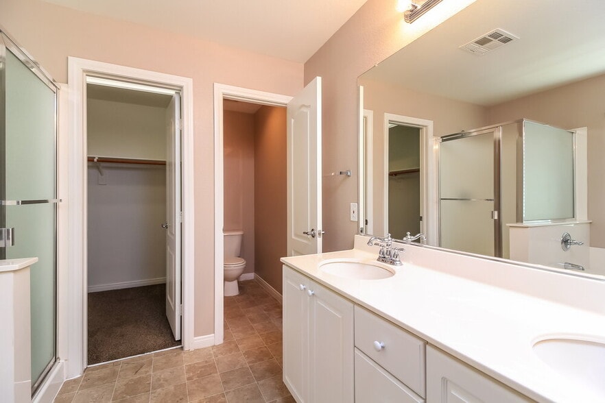 Building Photo - 11758 Bergamo Ct