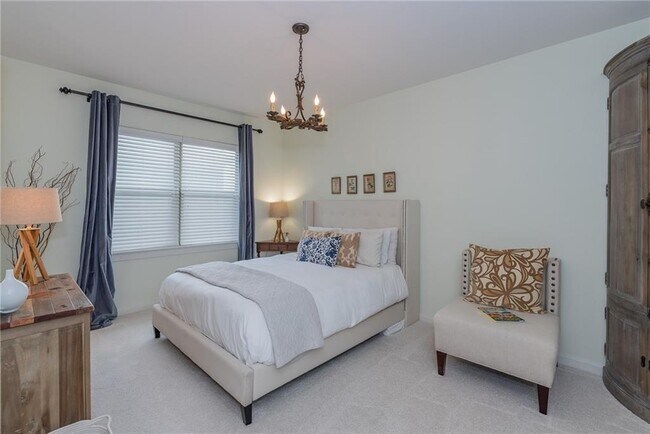 Building Photo - 1201 Grove Blvd