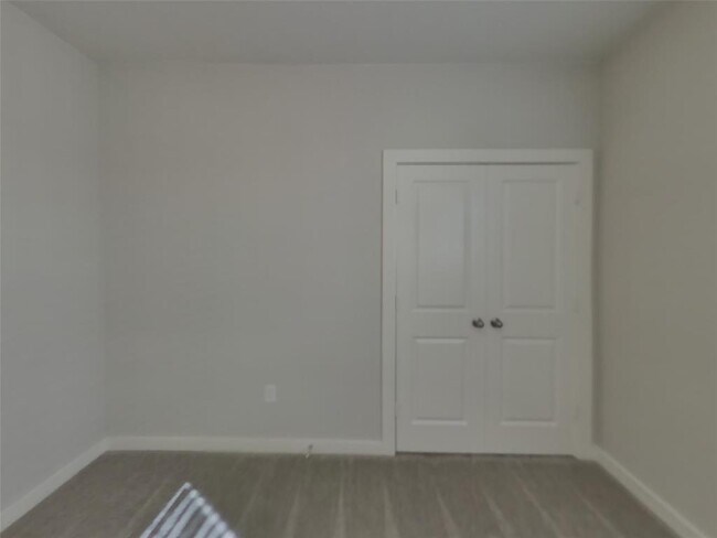 Building Photo - 1637 Palo Verde Wy