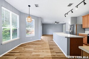 Building Photo - 7101 Avery Rd