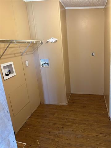 Building Photo - 102 Sunny Brook Ct