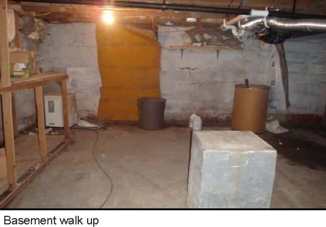 Building Photo - 3 Bed 2 Bath 1600+ sq ft Home for Rent - Appleton