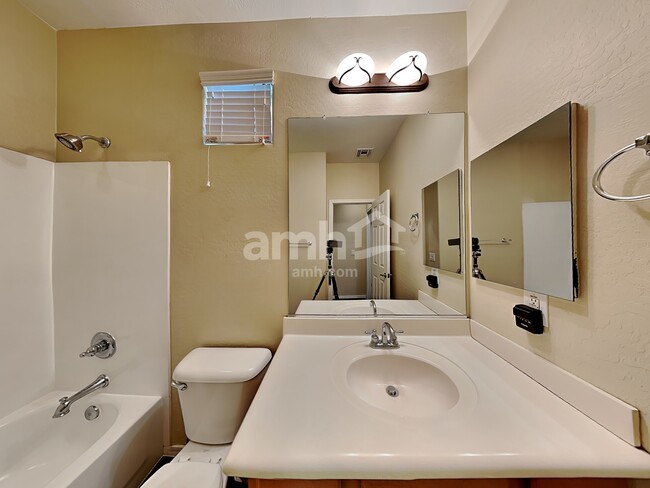 Building Photo - 10297 W Los Gatos Dr