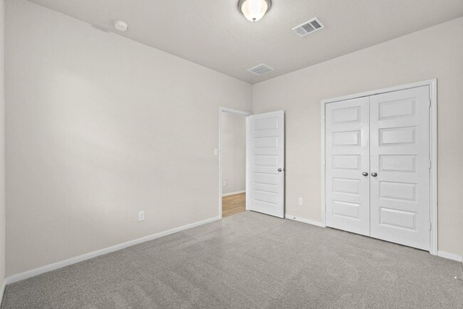 Building Photo - 8427 Baywatch Cir