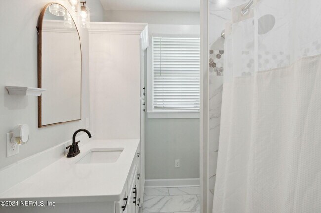 Building Photo - 7912 Odis Yarborough Rd