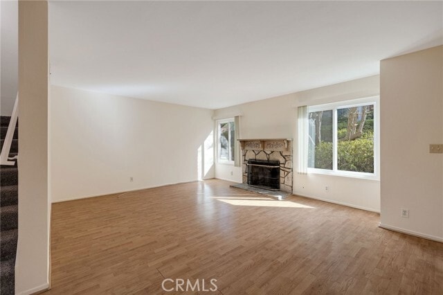 Building Photo - 28003 Ridgebrook Ct