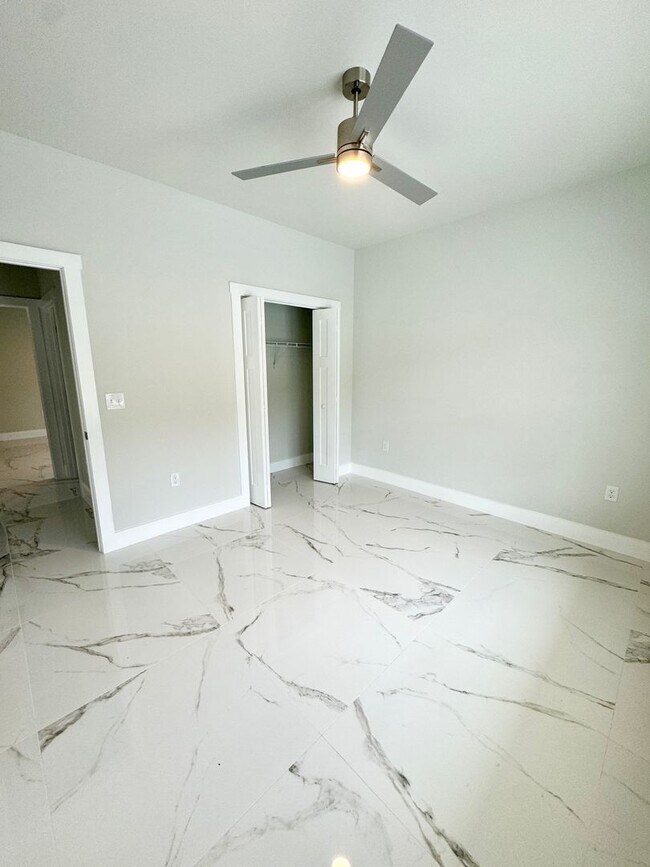 Building Photo - LOOK AT THIS ONE! BEAUTIFUL home with a pond view right outside the back patio!