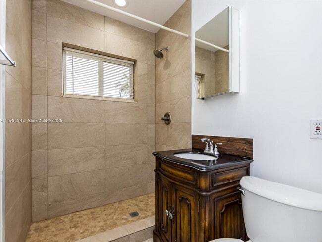 Building Photo - 6300 NW 41st St