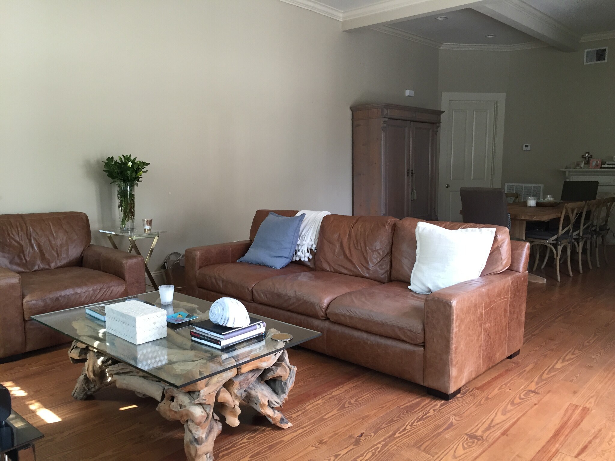 Building Photo - 5415 Danneel St