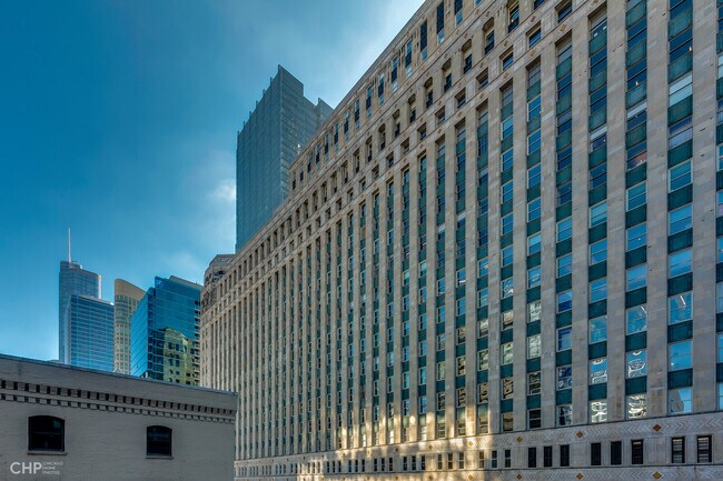 Building Photo - 333 W Hubbard St