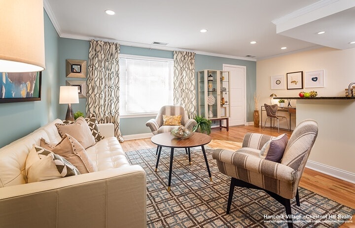 Building Photo - 41 Sherman Rd