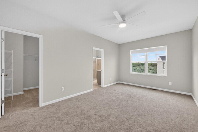 Building Photo - 109 Gelding Wy