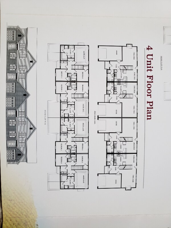 Building Photo - 23 Cabernet Dr