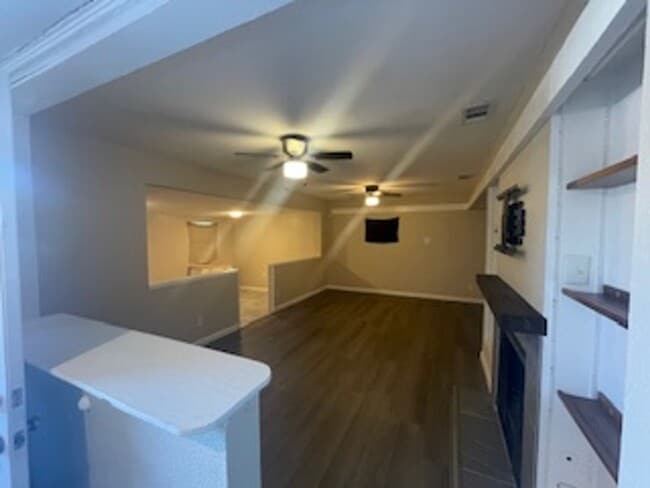 Building Photo - 4022 Lowman St