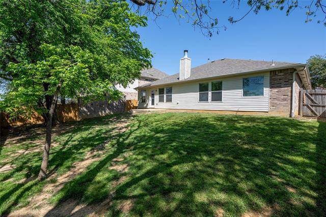 Building Photo - 2912 Lighthouse Dr