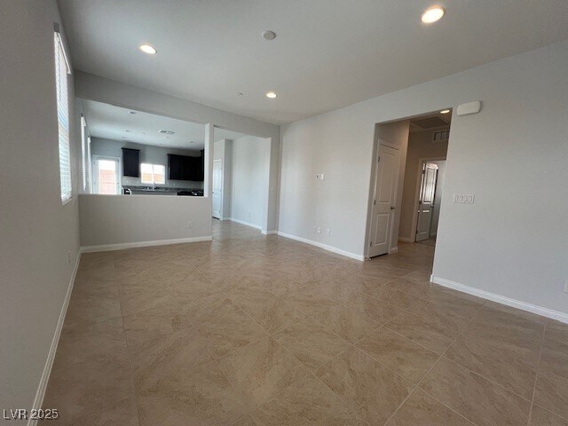Building Photo - 583 Quiet Serenade Ct