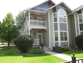 Building Photo - 846 N 7th St