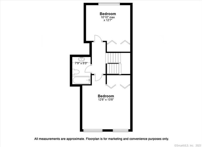 Building Photo - 225 Sunrise Hill Ln