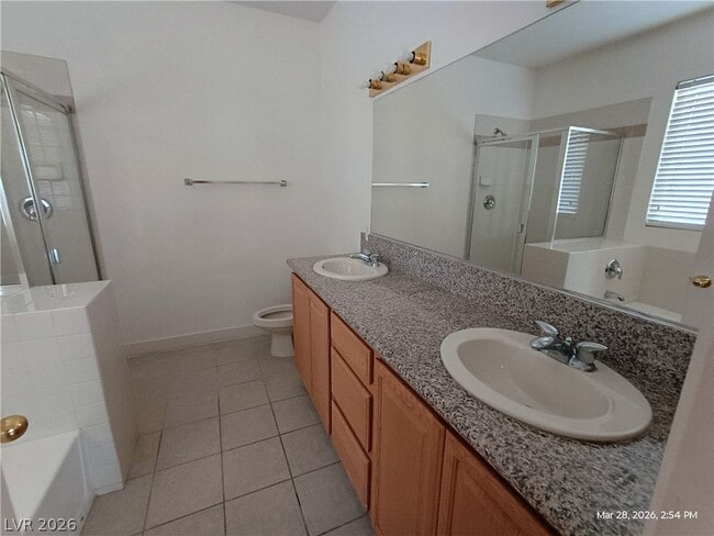 Building Photo - 2695 Rimpacific Cir