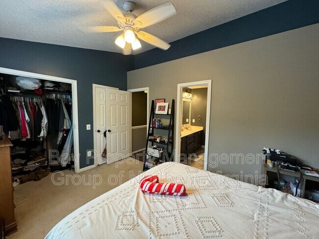 Building Photo - 6502 Morning Glen Ct