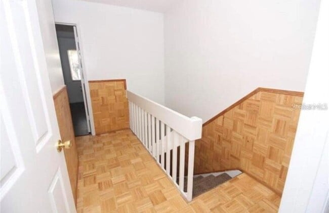 Building Photo - 2332 Huntington Green Ct