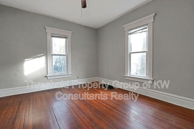 Building Photo - 60 E Patterson Ave