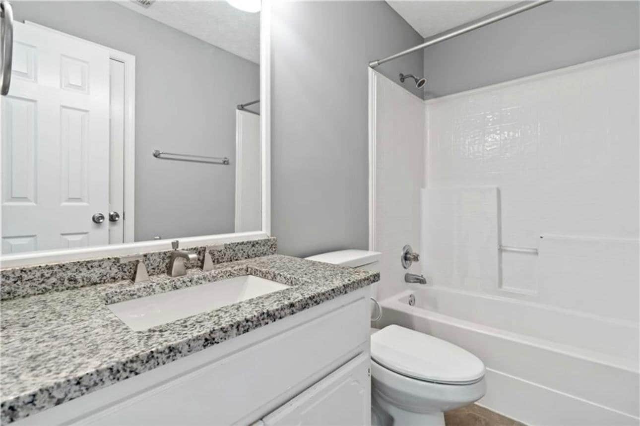 Building Photo - 1055 Leighs Brook Way