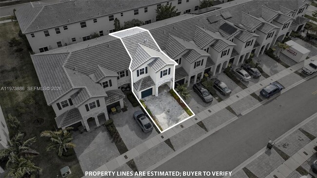 Building Photo - 2662 SE 10th St