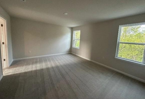 Building Photo - 11931 Thorncrest Dr