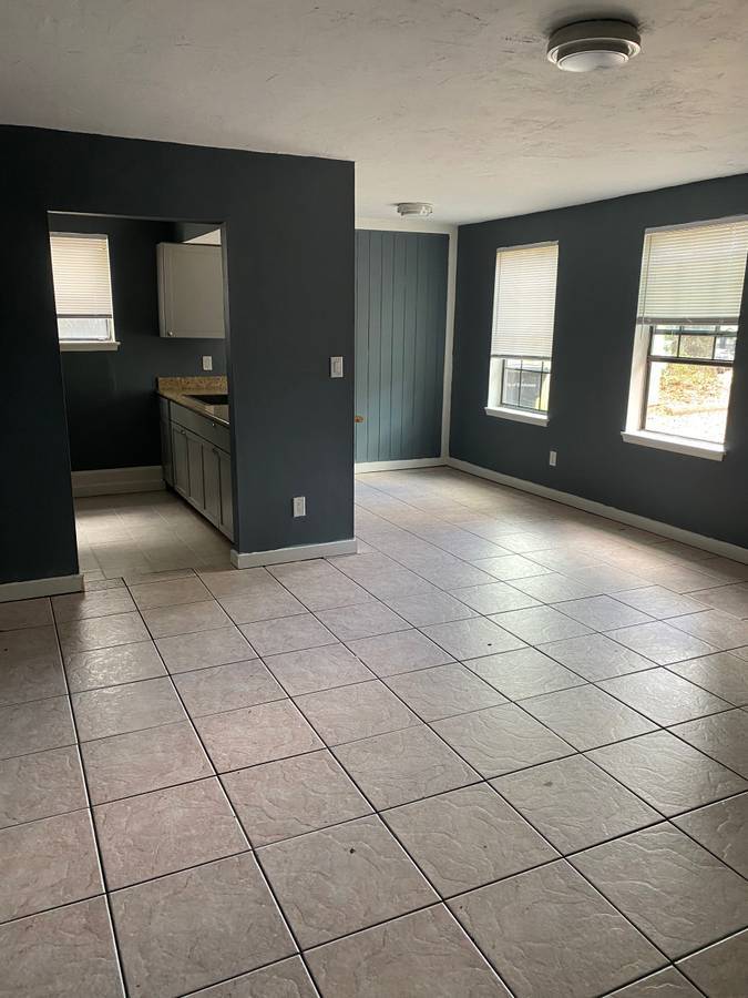 Building Photo - 1863 Nekoma Ct