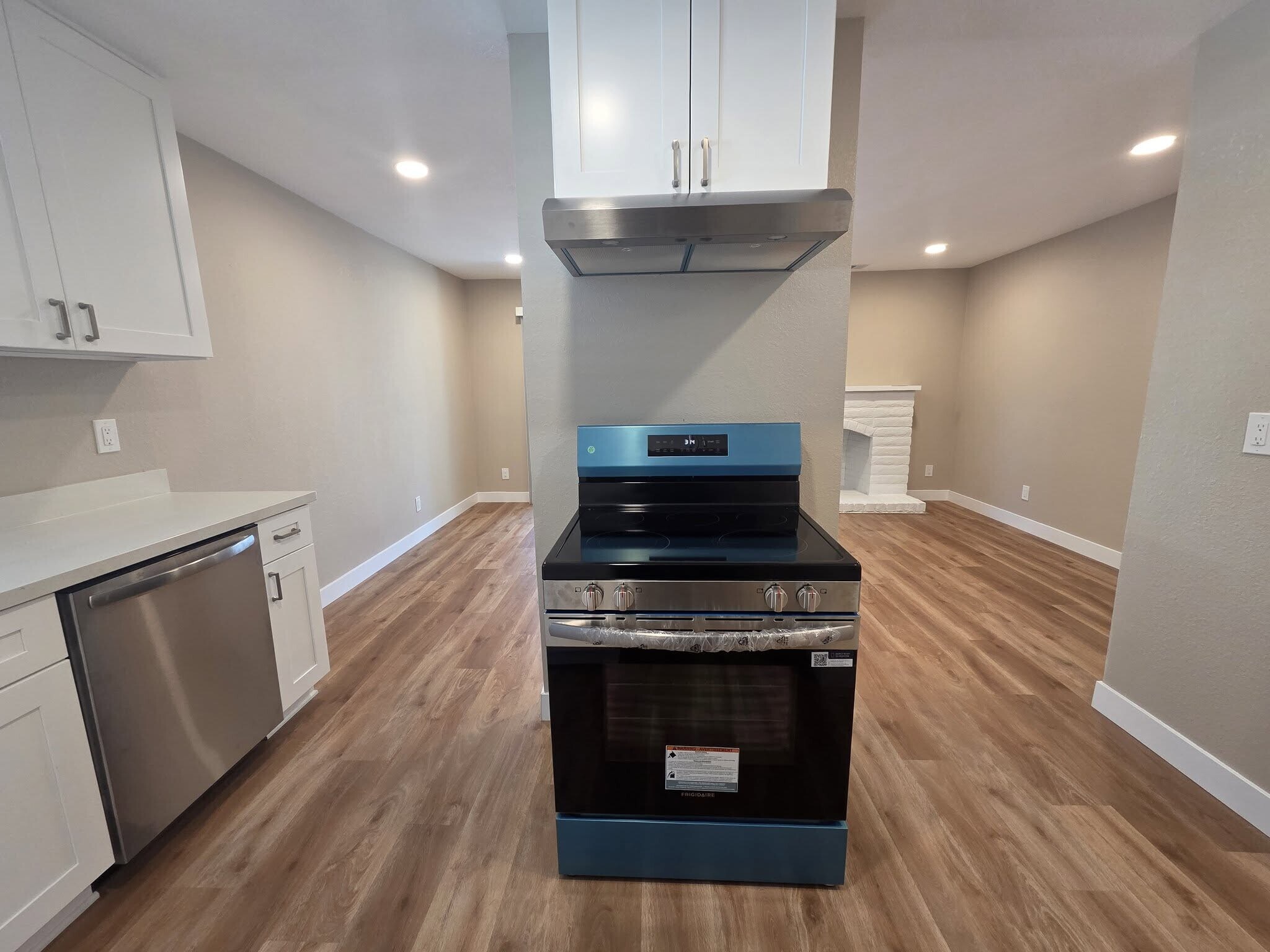 Building Photo - 1337 Cottonwood Dr