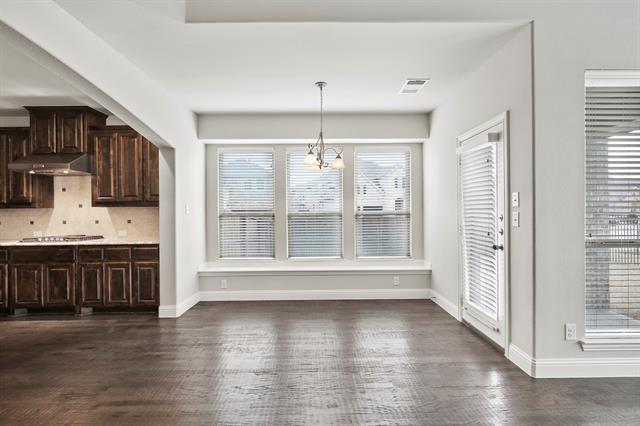 Building Photo - 4333 Falcon Ln