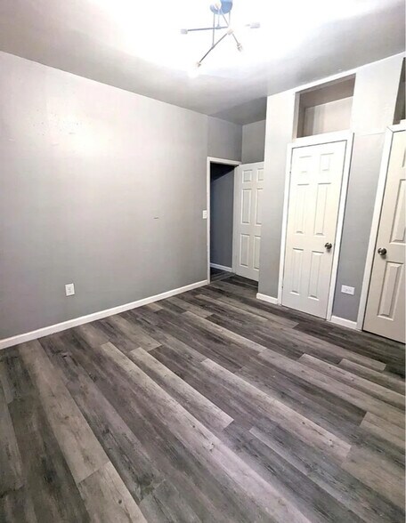 Primary Photo - 405-406 N 5th St