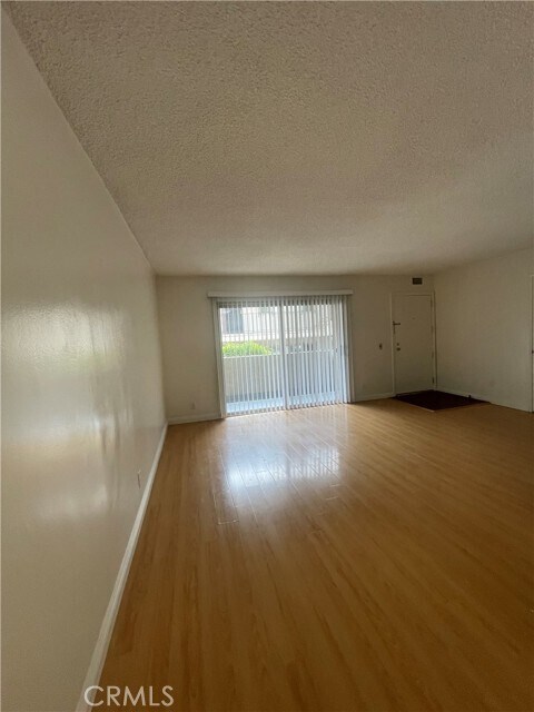 Building Photo - 8041 Redlands St