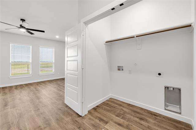 Building Photo - 4027 Clovis St