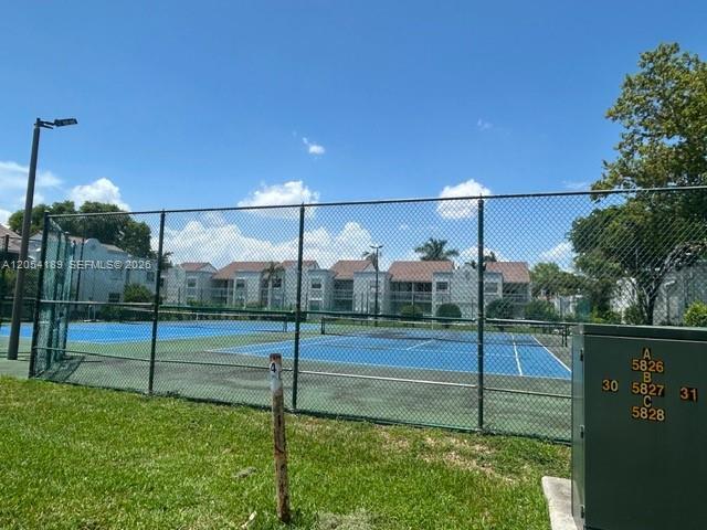 Building Photo - 4765 NW 97th Ct