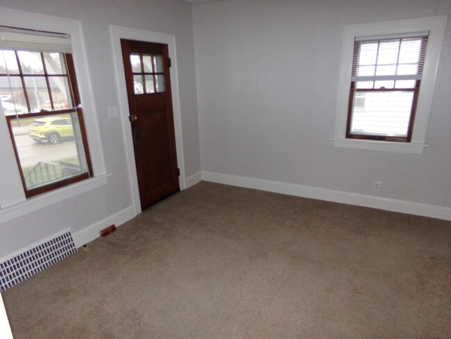 Building Photo - BCR 2265 South 48-
