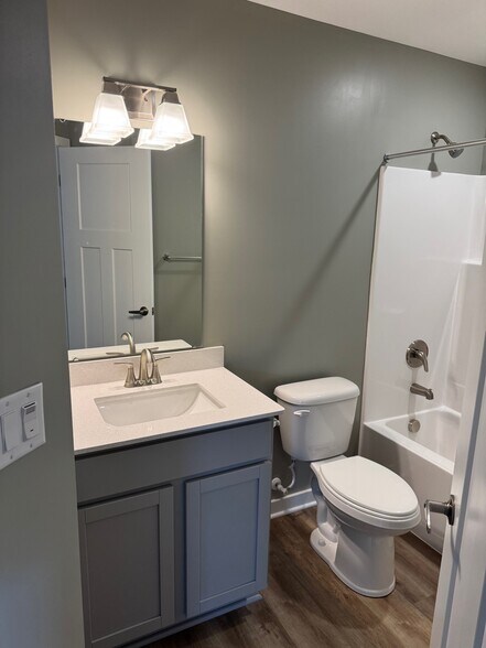 Building Photo - 179 Lockheed Dr