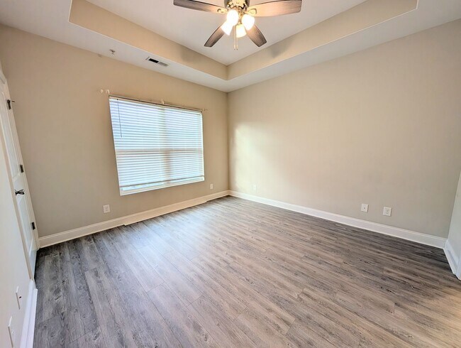 Building Photo - Kiskadee Parke – Long-Term Rental | Conway, SC