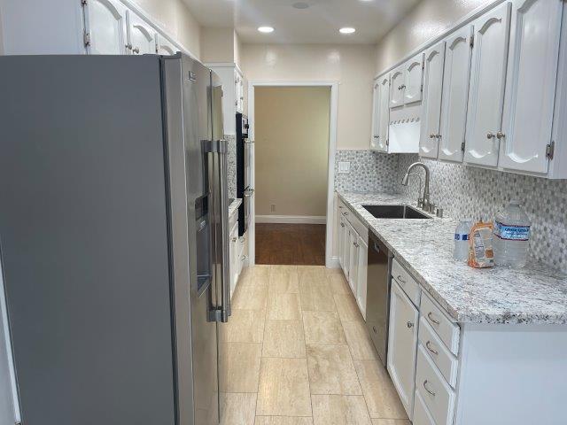 Building Photo - 2172 Ahneita Dr
