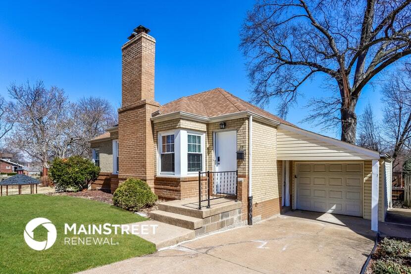 Building Photo - 15 Spring Dr