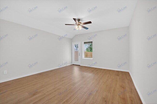 Building Photo - 1209 Hopes Lk Dr