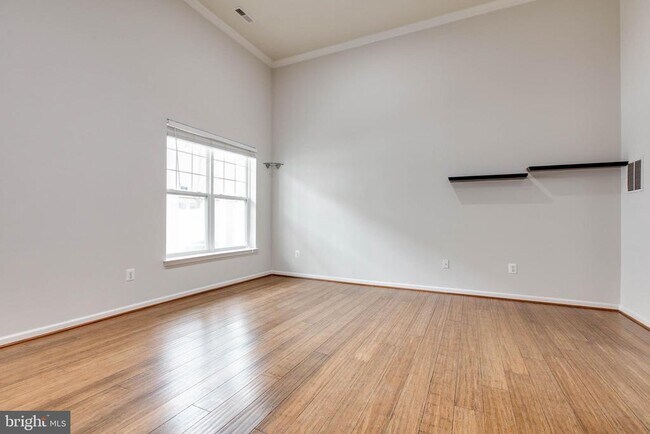 Building Photo - 2706 Amber Crest Rd