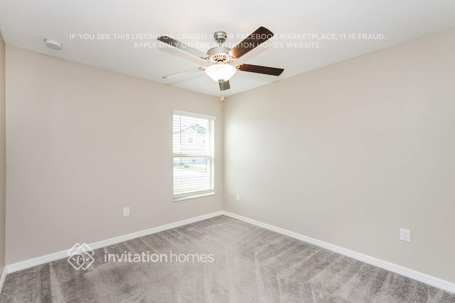 Building Photo - 1489 Flower Dust Dr