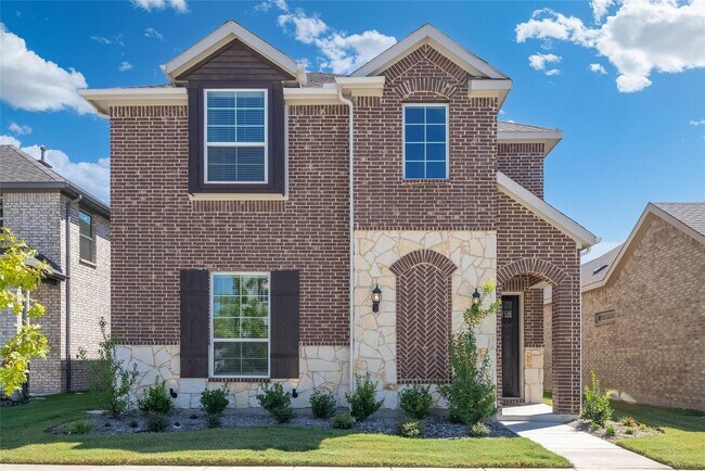 Primary Photo - 1514 Broadview Dr