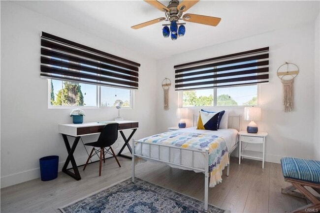 Building Photo - Encino Cul-De-Sac Lease with Private Outdoor Sauna & Designer Upgrades