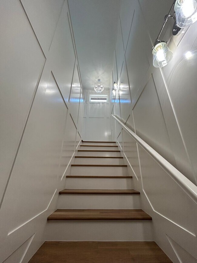 Building Photo - Luxury Living in StarView Estates - 4.98 A...